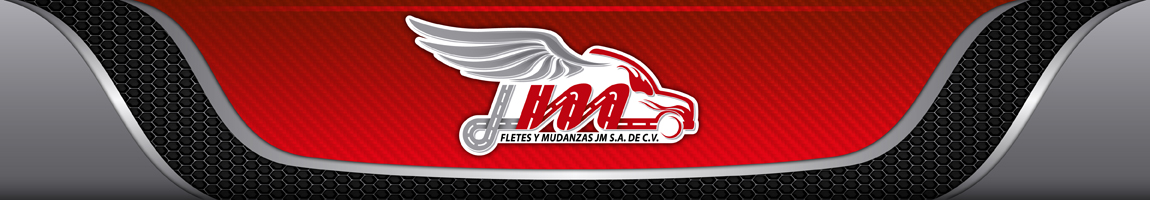 Transportes JM